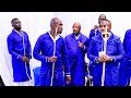 Ark Of Grace Emkhunjini Womusa Vula Izindlebe