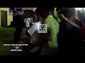 Mpraeso Senior High School SRC Week Jams