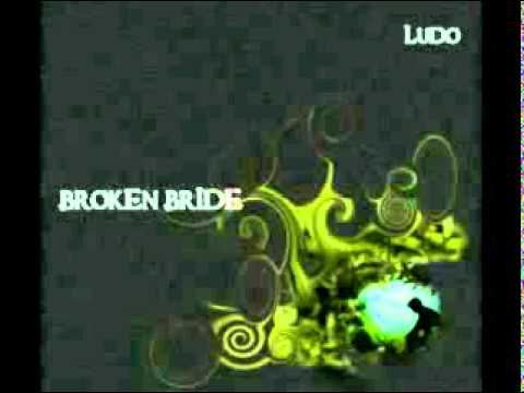 Video thumbnail for Part I: Broken Bride