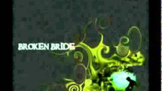 Part I: Broken Bride - Ludo