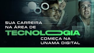 Clique para assistir ao vídeo