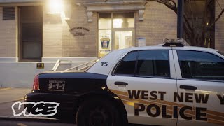 Trailer Preview Image