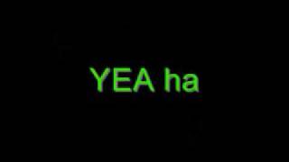 Keith Urban Stupid Boy Lyrics
