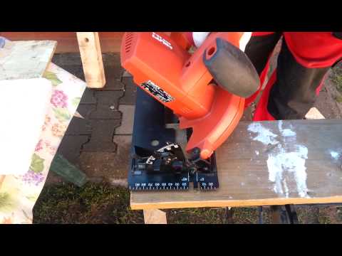 hilti scw-22 a by dacanovski