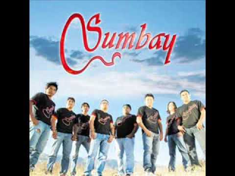 COMO TE EXTRAÑO VIDA MIA   CAPORAL SUMBAY   BOLIVIA   2013