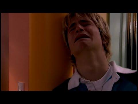 Mía está decepcionada con Manuel HD1080