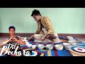 Dil Bechara Title Track Jal Tarang Instrumental Cover Sushant Singh Rajput A R Rahman