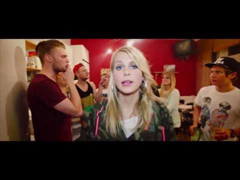 Mavel vs. MCee Donald - VBT 2013 - 64tel HR1