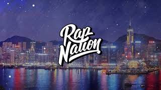 Denzel Curry - CLOUT COBAIN | CLOUT CO13A1N