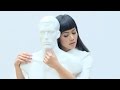Yura Yunita - Get Along with You