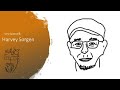 Dr. Jazz Talks #576: Samo Šalamon & Harvey Sorgen interview