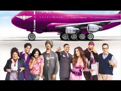 Begetz - Tilt ya fitted (Soul Plane Soundtrack)