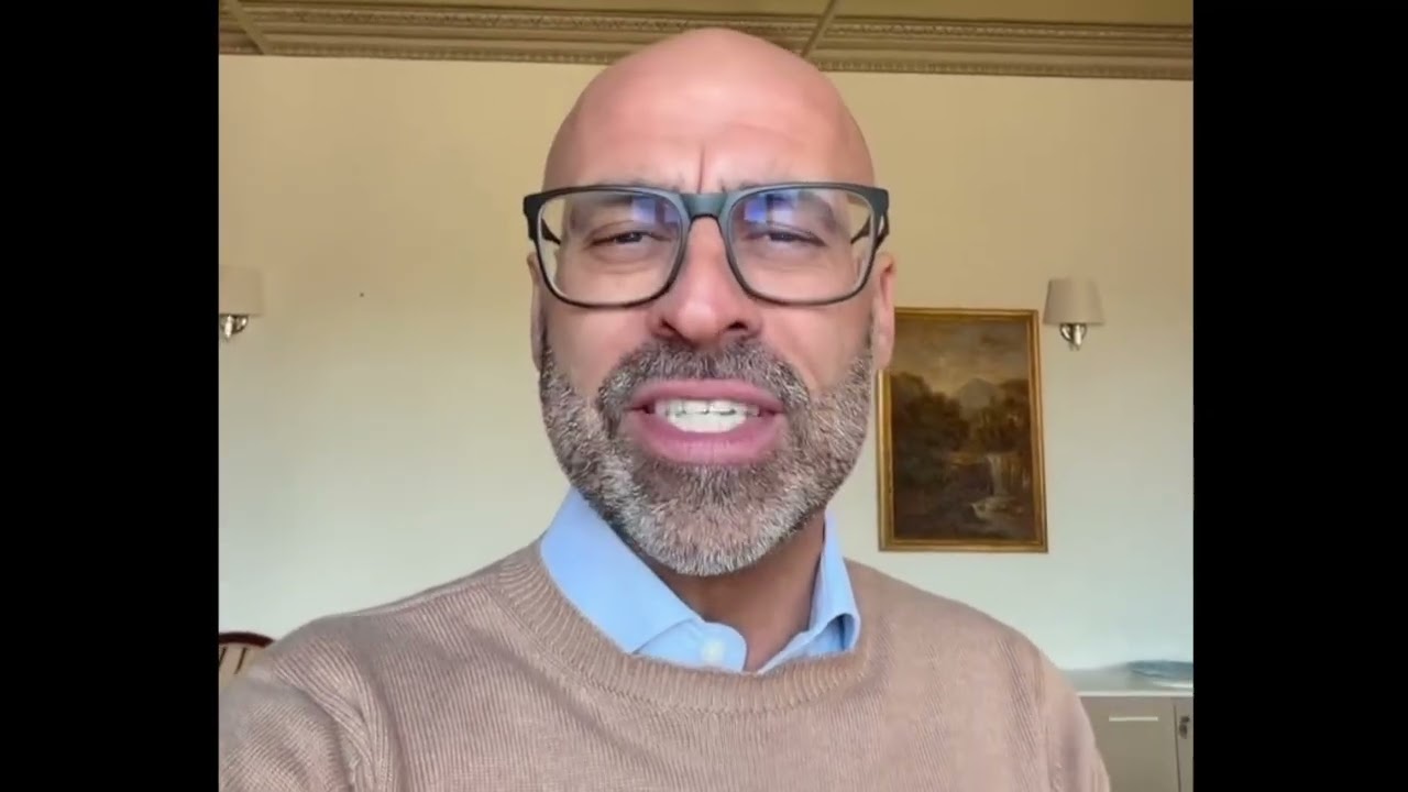 SQUARTA: "CONTE DISASTRO PER GLI ITALIANI, PRESO DALLA STRADA E MESSO A FARE IL PREMIER SENZA VOTI"