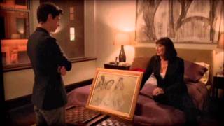 Smash - Wolf That Didn&#39;t Love to Howl