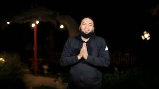 صورة فرصة العمر لابنك و بنتك " دورة السيرة النبوية للأطفال في أجازة نصف السنة " | د . حازم شومان