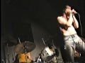 The Jesus Lizard - If You Had Lips 04-29-1991 DC Space