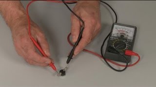 Dishwasher Not Working — Fuse Testing, Troubleshooting & Repair