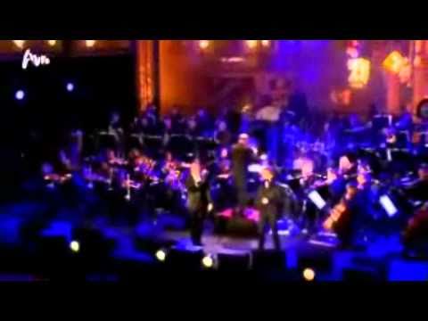 Jurk! - Ik heb het leven lief