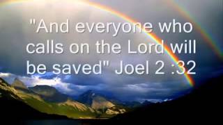 All who are Thirsty - Kutless