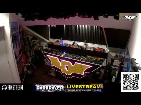 Keep calm and expect the unexpected 9!Wanna support me? Go to https://www.fanstream.nl/darkraver