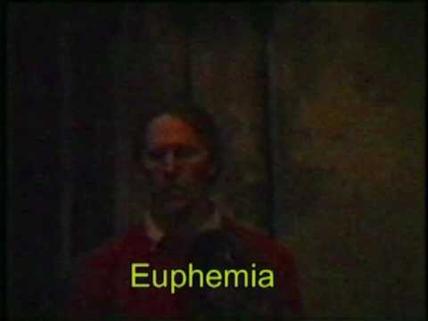 Muziekgroep Zwink - Lutherse Kerk 5 (1989)