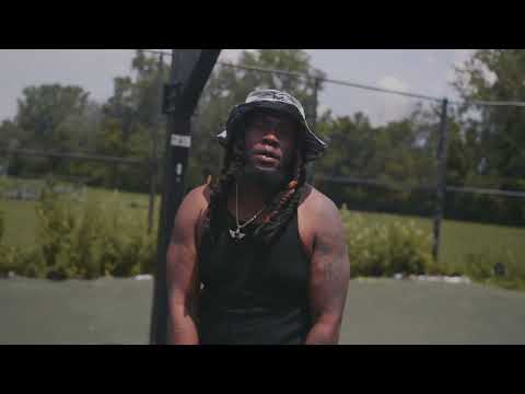 LoudBoy - "Honey Bun"