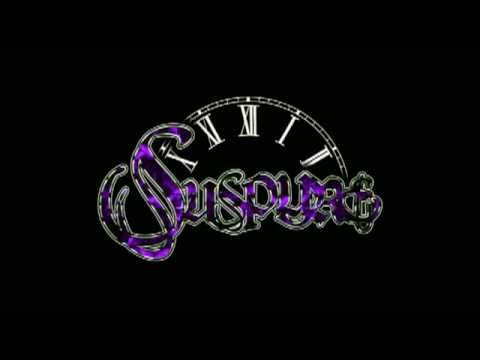 Suspyre - Still Bending the Violet [Subs Español/English]