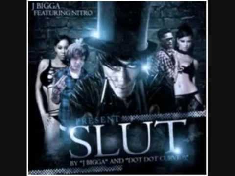 Video thumbnail for Slut