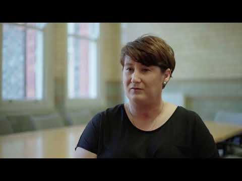 The  Centre for Drug Safety Science - what we do