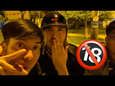 HADES ICE - RALO🔥 vs FLACE - GFC ((BATALLÓNN🔥)) SEMIFINAL - MONARCA MULTIVERSE