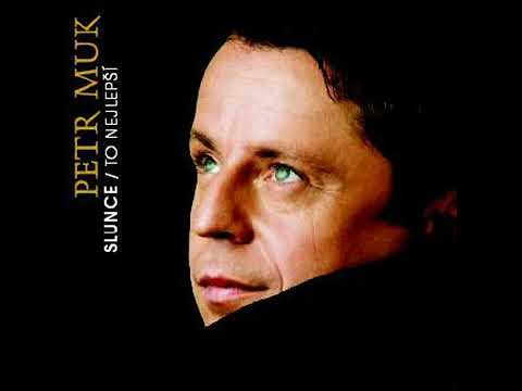 Petr Muk - Zrcadlo