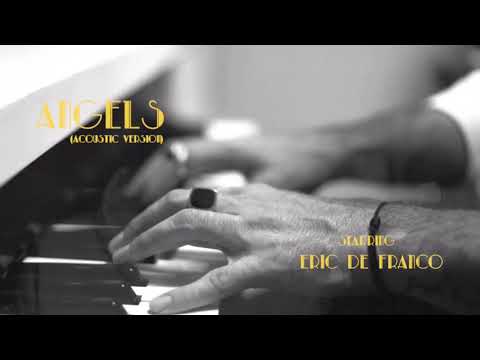 Angels (Acoustic Version)