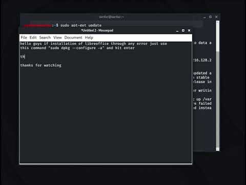 Ошибка убунту. Dpkg returned an error code 1. Ubuntu сервер. Выполнить команду sudo. E: sub-process /usr/bin/dpkg returned an error code (1).