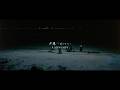 RADWIMPS - 夕星 -ゆうづつ- / Yuzutsu [Official Music Video]