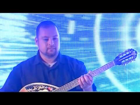 קליפ ערב משגע - אליקם בוטה