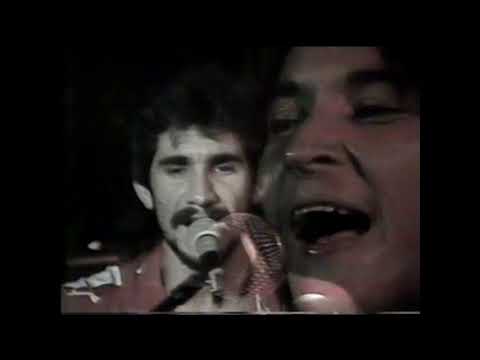 Saudade Matadeira - Carlos Alexandre