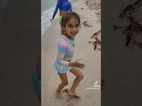 viaje para Mérida