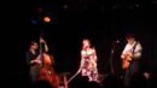 Elana James - Twenty-Four Hours a Day