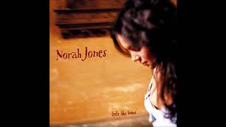 Norah Jones - Carnival Town