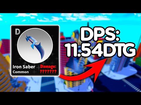 The ONE TRICK for INSANE Damage! (Go From Noob to PRO) | Arise Crossover