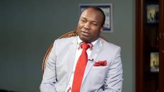 If A Woman Is Unmarried Does That Mean She Has A Spirit Husband? - Pastor Sunday