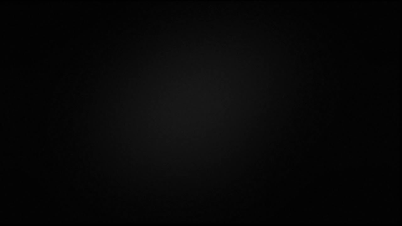 Thumbnail of video: Retour à la gratuité de l'Évangile