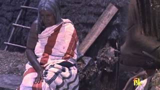 The Vanishing Tribe (1958)