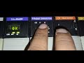 Allen Bradley PLC Rack Discussion With All Modules Installed PLC Logix 5561 Family CPU And Modules