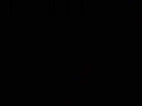 plataforma bcn 13.8.09 (2, benny page song)