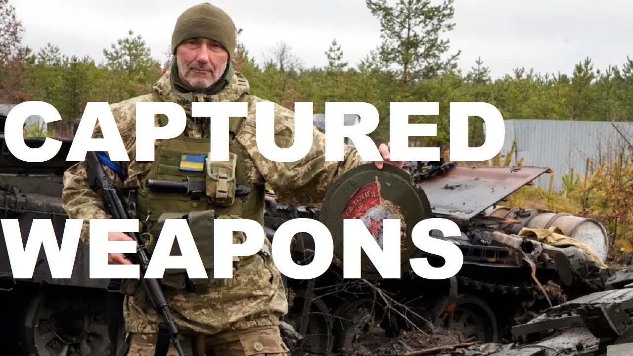 UKRANIAN ATTACK SCORES WEAPONS AND TANKS IN A FURIOUS BRAKETROUGH AT ROBOTYNE || 2023