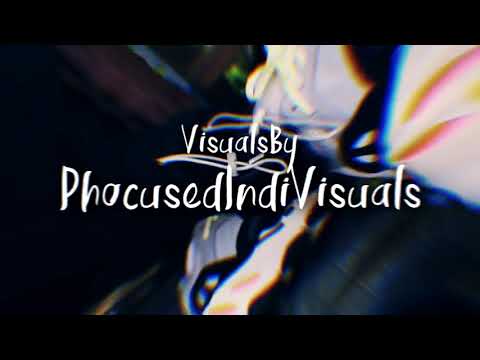 BroddyPaid ft. Drill “Random Thoughts”