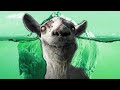 The Goat Simulator Iceberg Explained