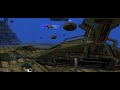 Deep Fighter Part 1 Damage Control HD