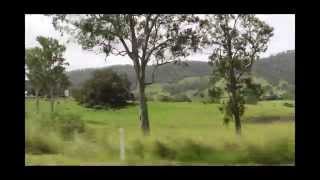 Million Questions - My Dad Is Dead